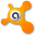 Avast!FreeAntivirus5_icon