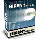 hirenbootcd