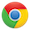 chrome-logo