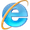 ie-logo