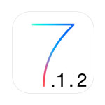 ios-7-1-2-logo