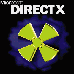 directx-1